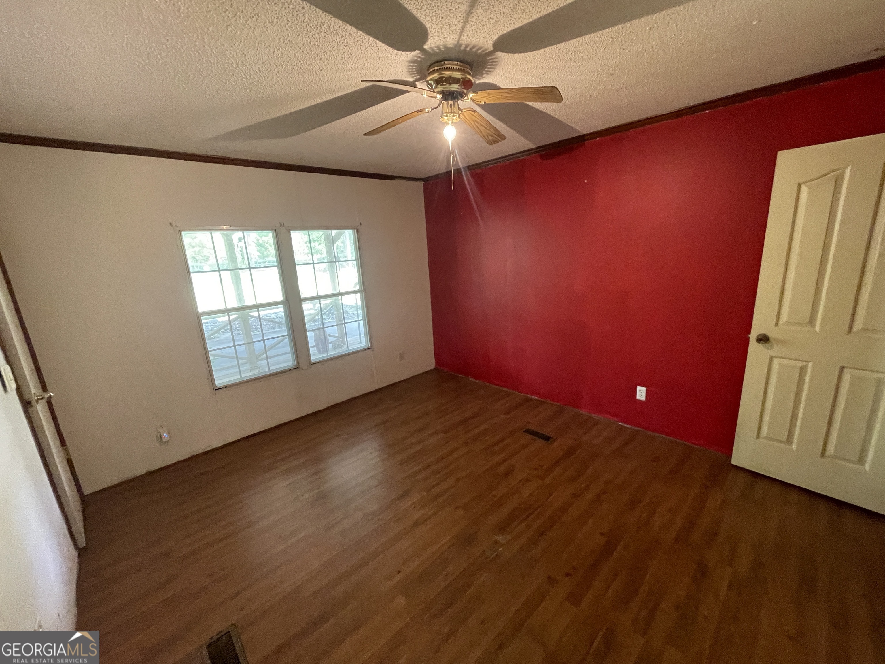 621 Unionville Road Barnesville, GA 30204 - Photo 14 of 19