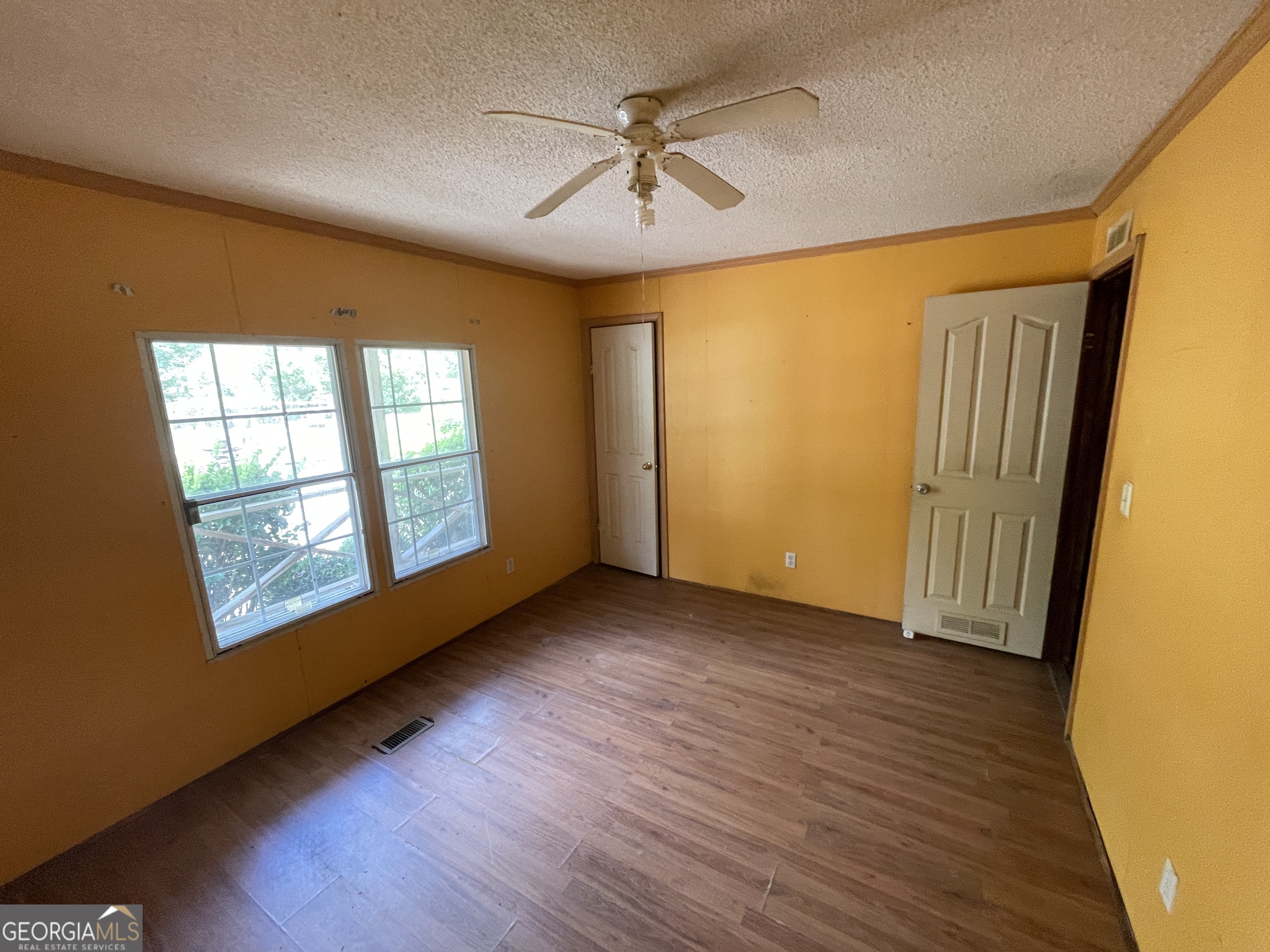 621 Unionville Road Barnesville, GA 30204 - Photo 15 of 19