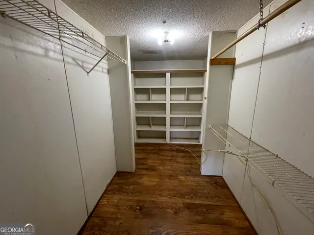 $165,000 | 621 Unionville Road, Barnesville, GA 30204