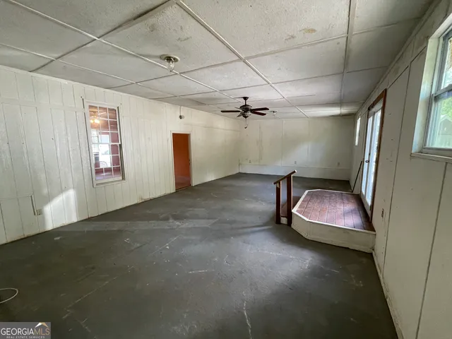 $165,000 | 621 Unionville Road, Barnesville, GA 30204