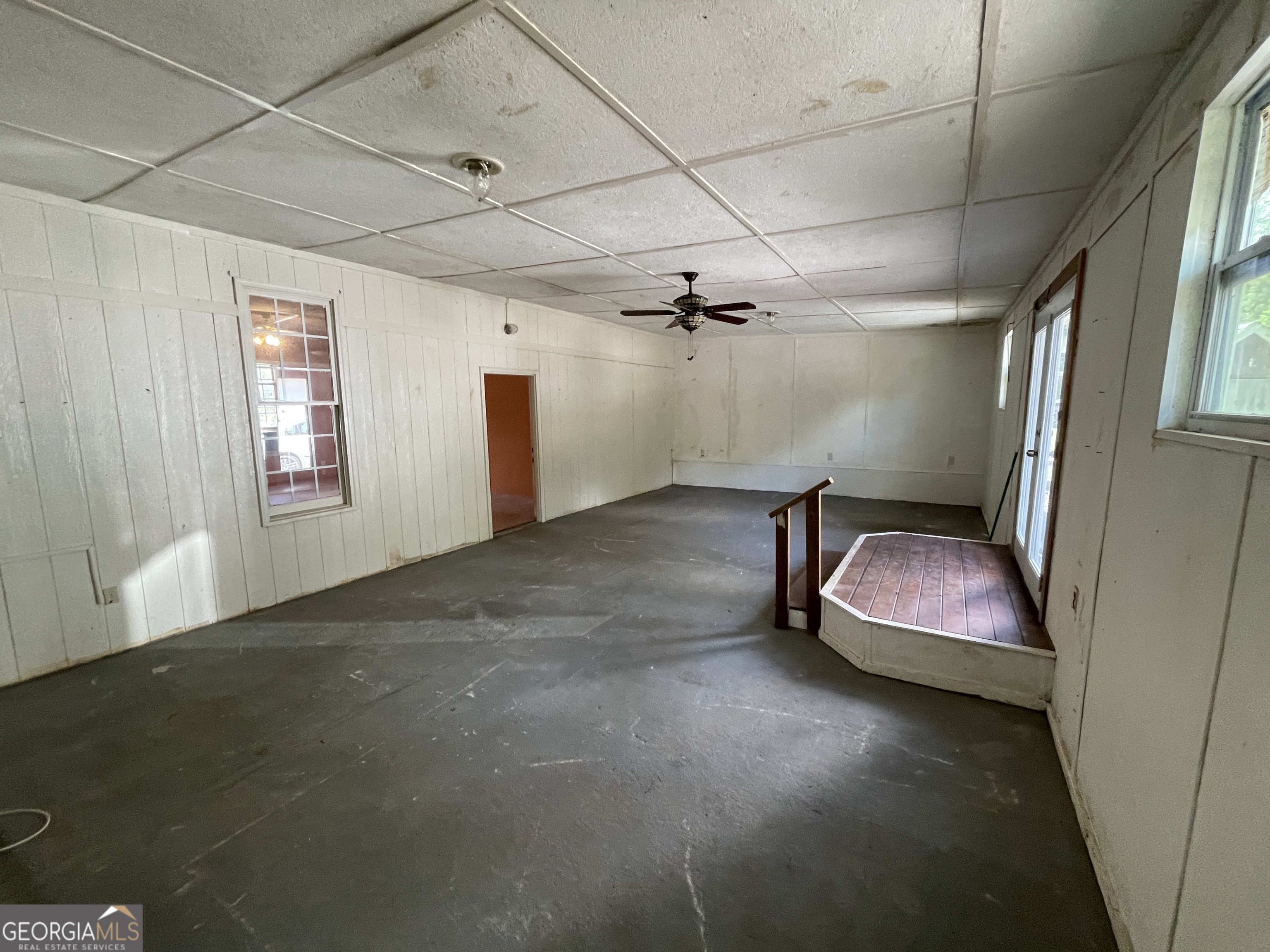 621 Unionville Road Barnesville, GA 30204 - Photo 19 of 19