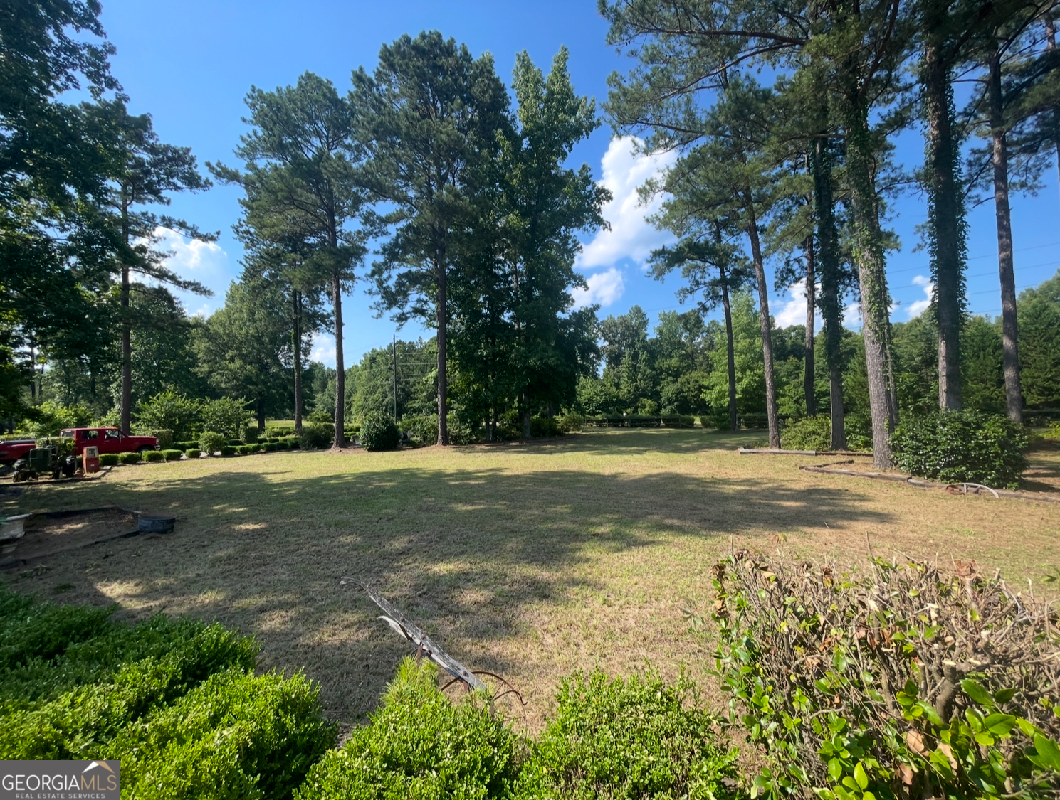 621 Unionville Road Barnesville, GA 30204 - Photo 6 of 19