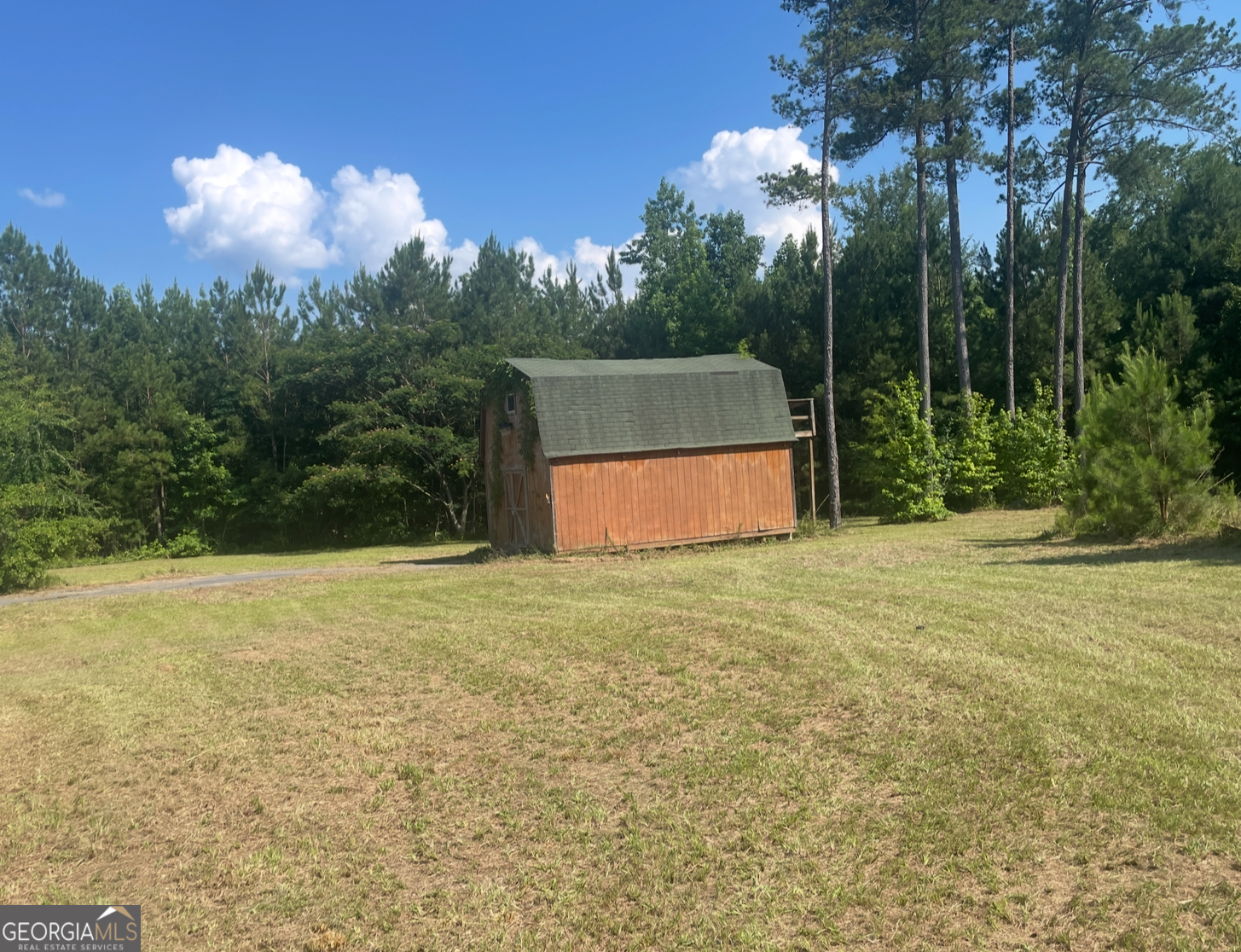 621 Unionville Road Barnesville, GA 30204 - Photo 8 of 19