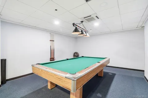$525,000 | 2 Bay Club Drive, Unit 6F | Bay Terrace