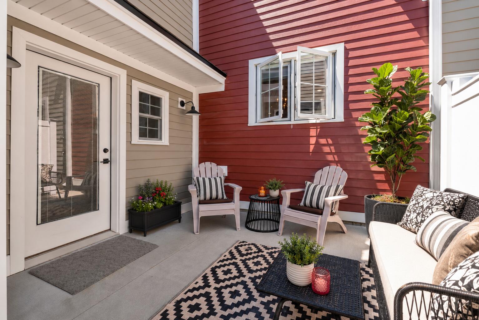 29 Frontrunner Way, Unit 29 Scarborough, ME 04074 - Photo 27 of 32