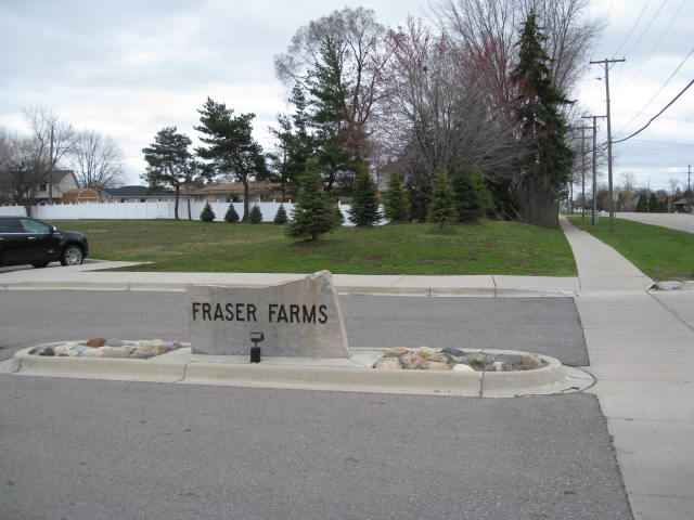 34042 Utica Road Fraser, MI 48026 - Photo 1 of 9 31053168.JPG
