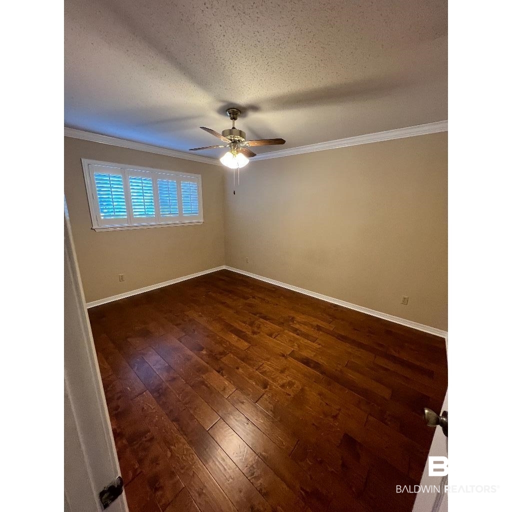 109 Spring Drive Fairhope, AL 36532 - Photo 25 of 45