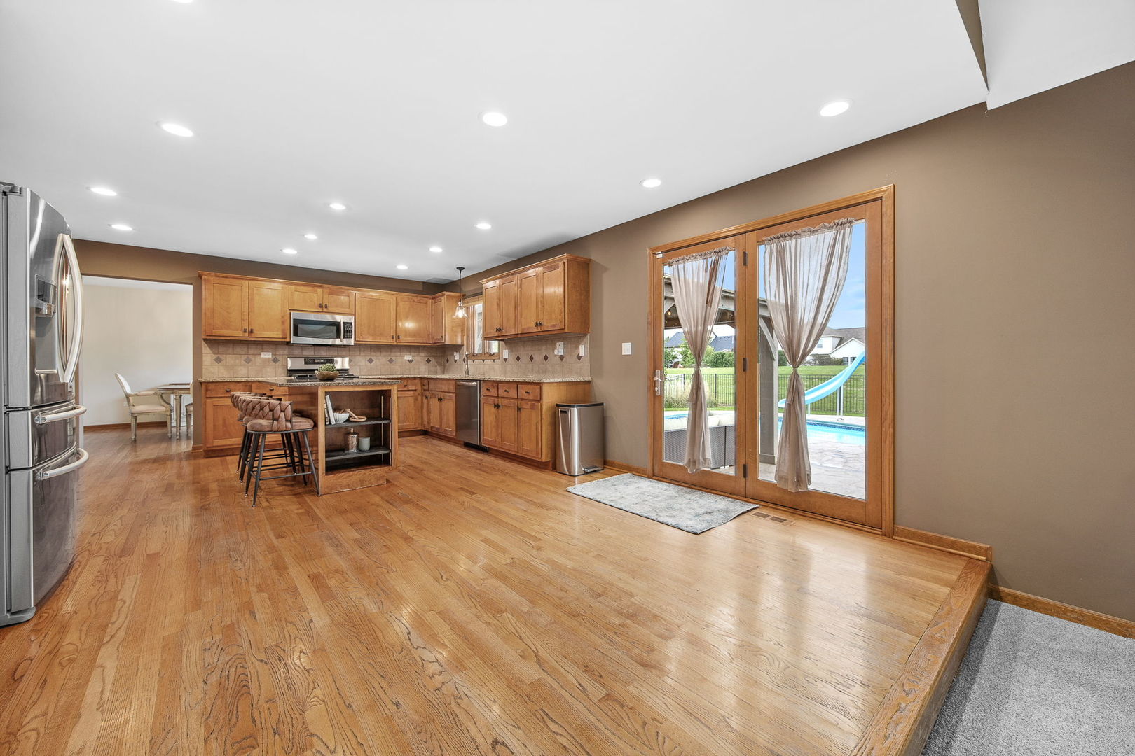 13138 Sunderlin Road Plainfield, IL 60585 - Photo 18 of 50 Gallery Image 18