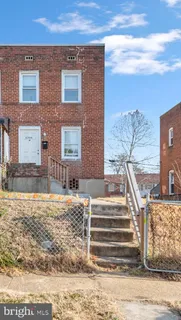 $100,000 | 2735 Bookert Drive, Baltimore, MD 21225