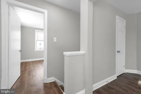 $100,000 | 2735 Bookert Drive, Baltimore, MD 21225