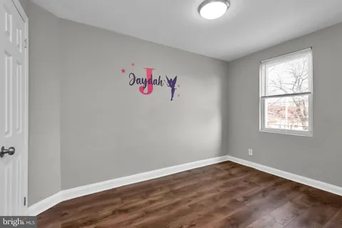 $100,000 | 2735 Bookert Drive, Baltimore, MD 21225