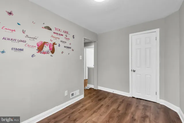 a bathroom with a sink a toilet and a bathtub