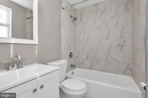 $100,000 | 2735 Bookert Drive, Baltimore, MD 21225