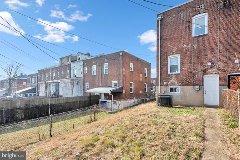 $100,000 | 2735 Bookert Drive, Baltimore, MD 21225