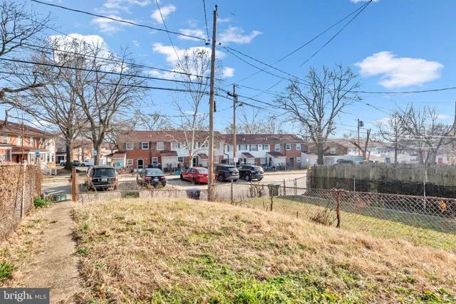 $100,000 | 2735 Bookert Drive, Baltimore, MD 21225