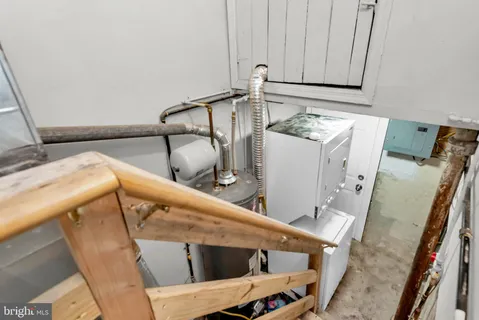 $100,000 | 2735 Bookert Drive, Baltimore, MD 21225