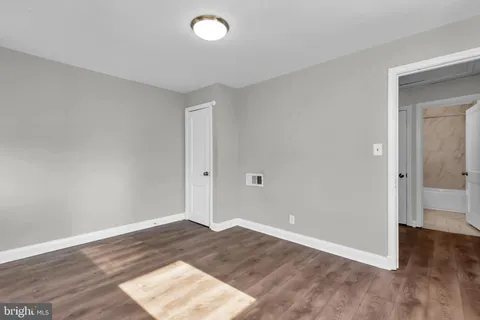 $100,000 | 2735 Bookert Drive, Baltimore, MD 21225