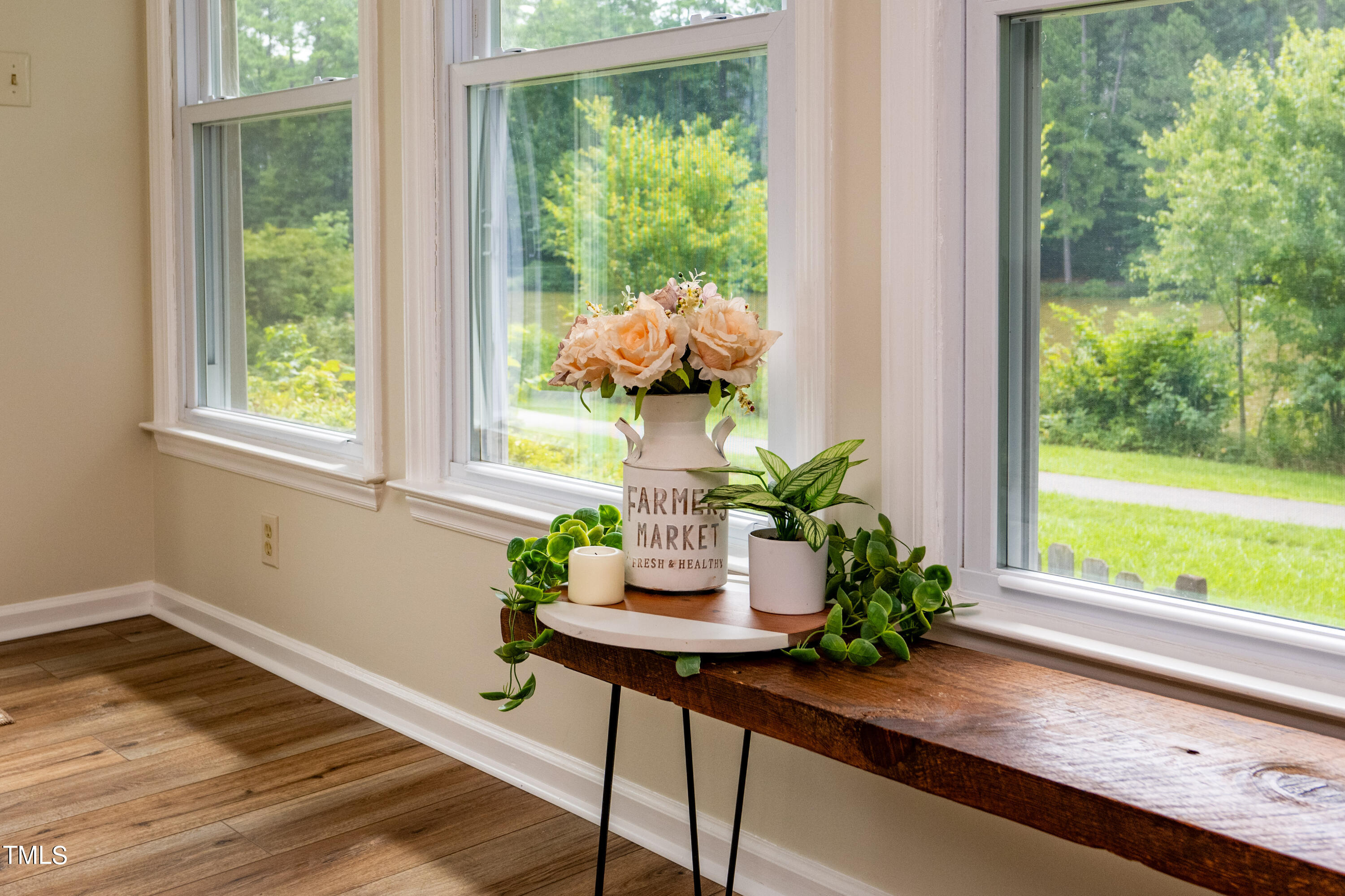 102 Lakeshore Drive Durham, NC 27713 - Photo 14 of 48 Interior-30