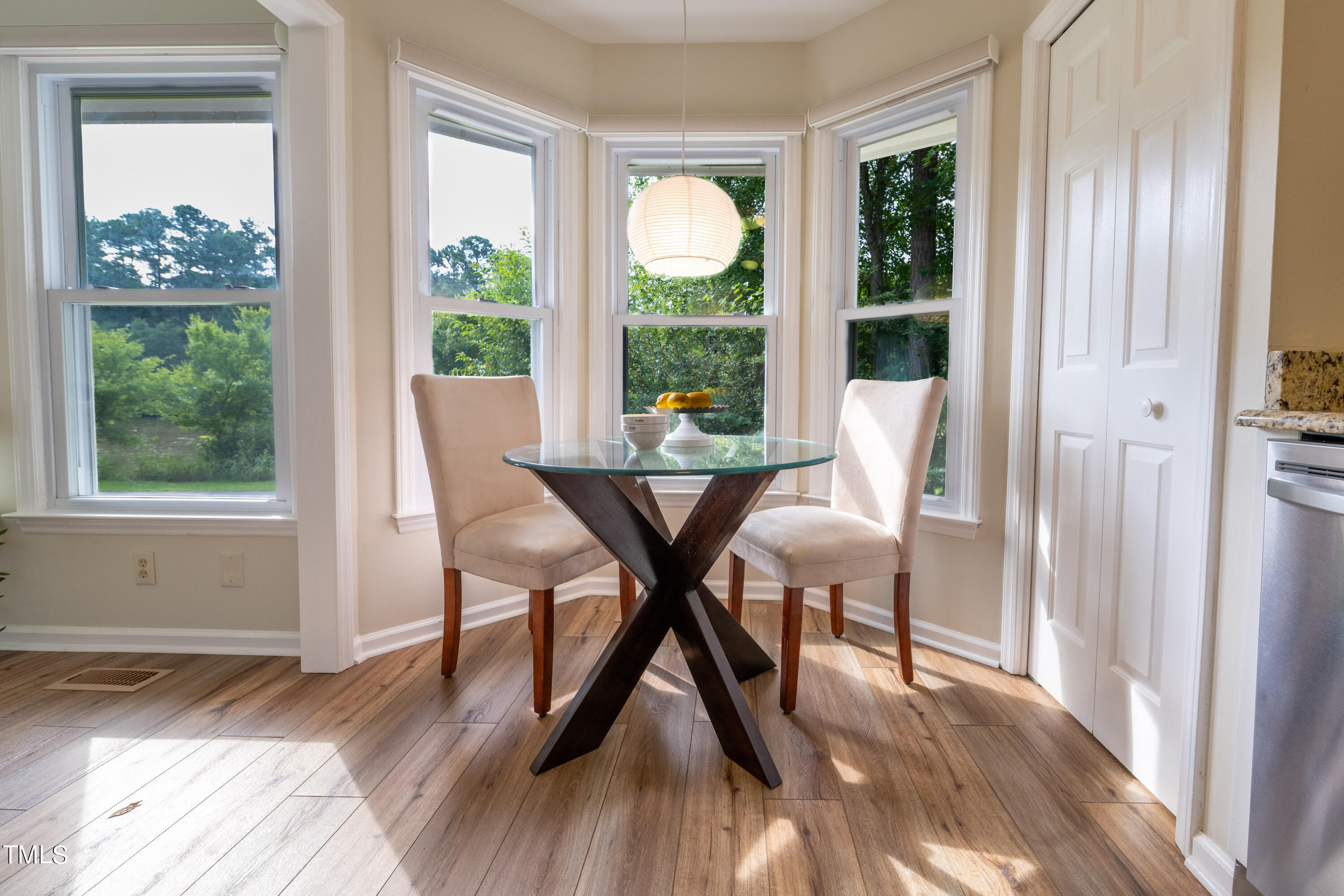 102 Lakeshore Drive Durham, NC 27713 - Photo 17 of 48 Interior-5