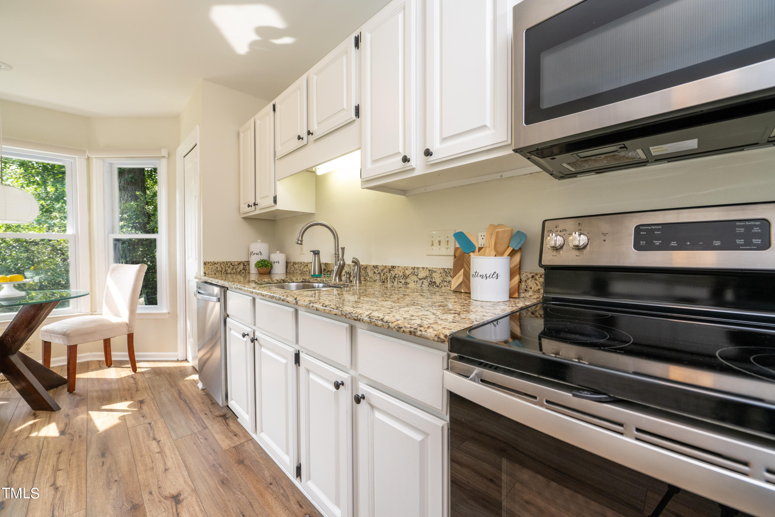 102 Lakeshore Drive Durham, NC 27713 - Photo 18 of 48 Interior-8