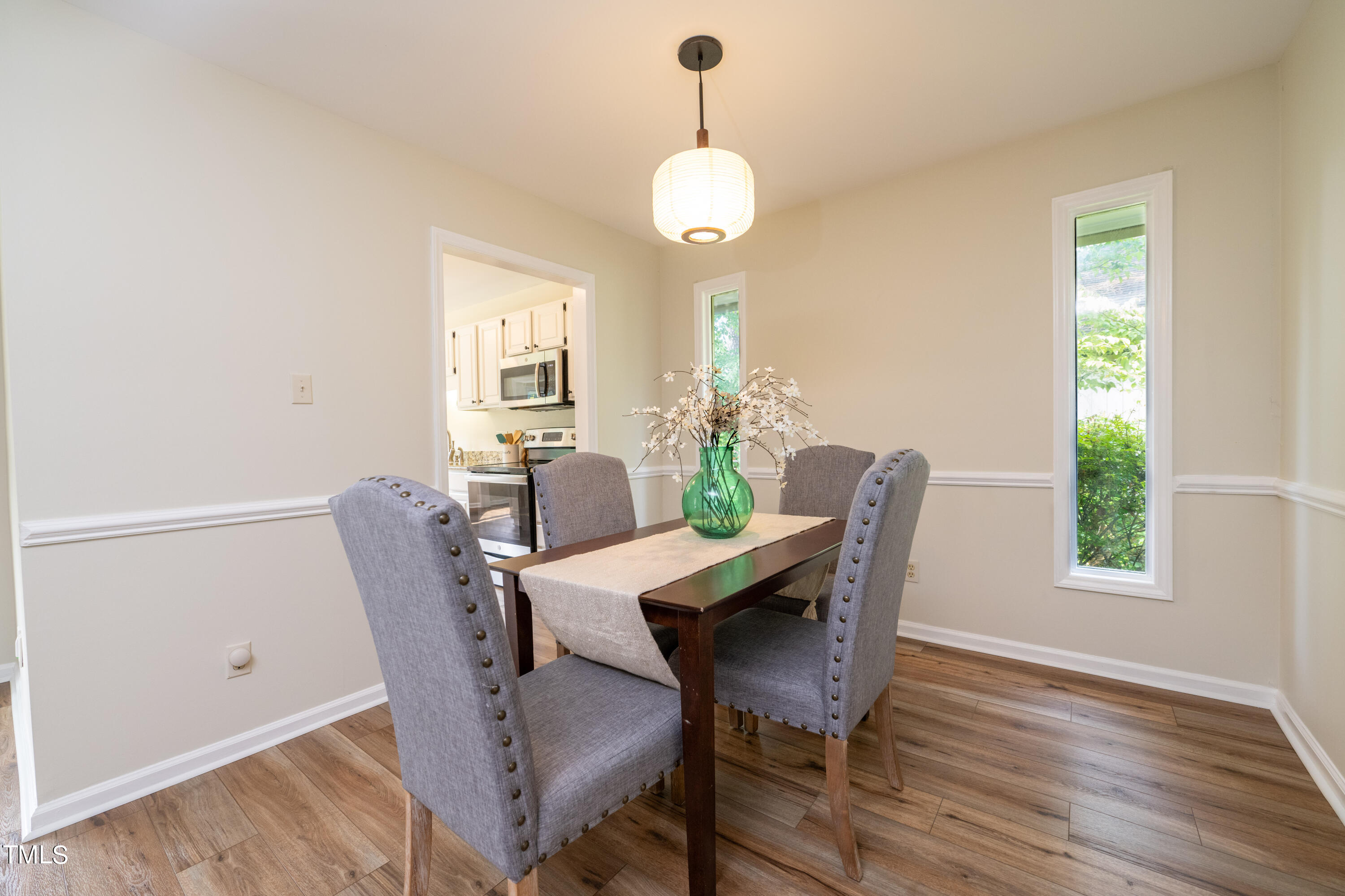 102 Lakeshore Drive Durham, NC 27713 - Photo 22 of 48 Interior-11