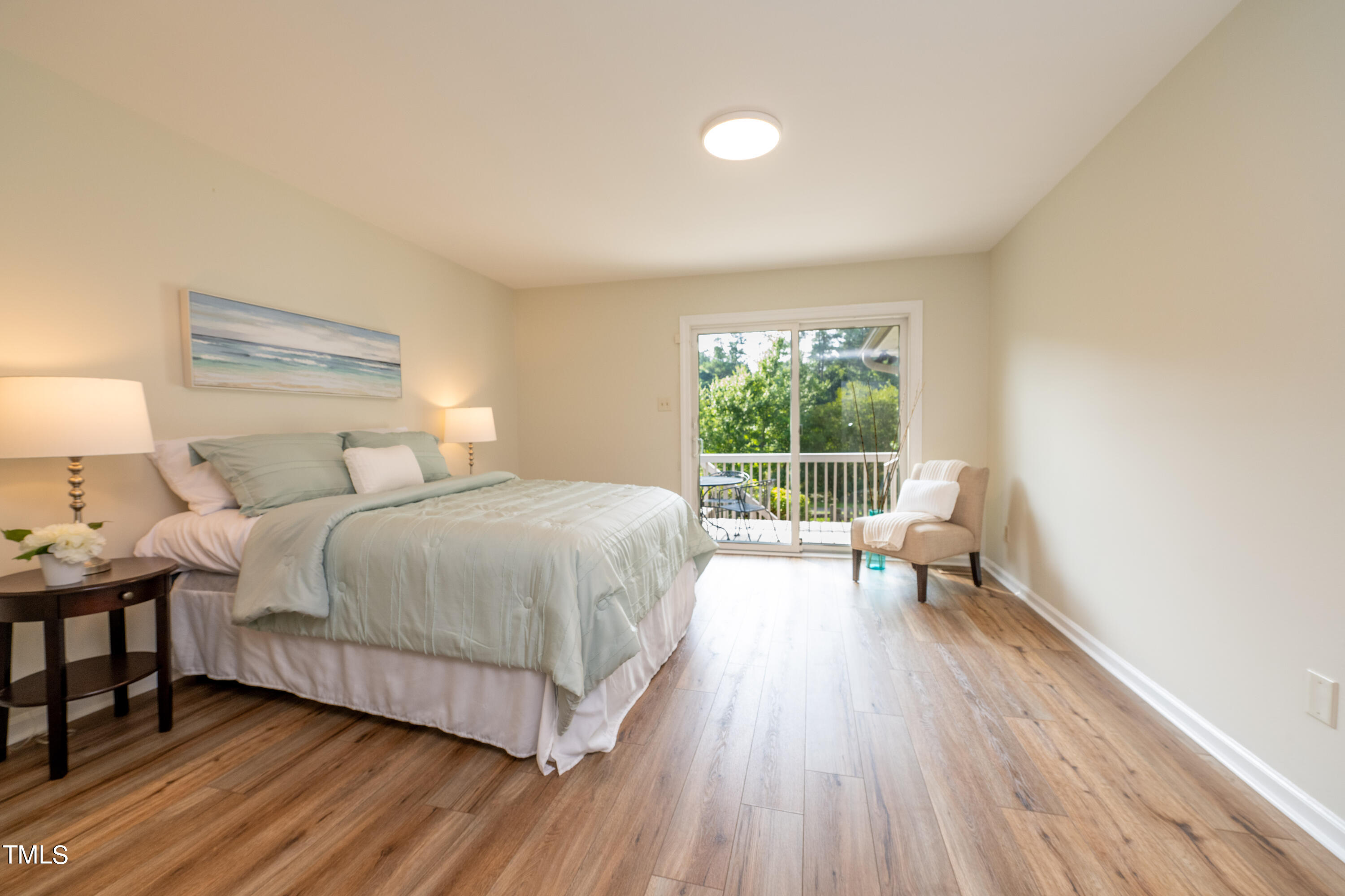 102 Lakeshore Drive Durham, NC 27713 - Photo 26 of 48 Interior-13