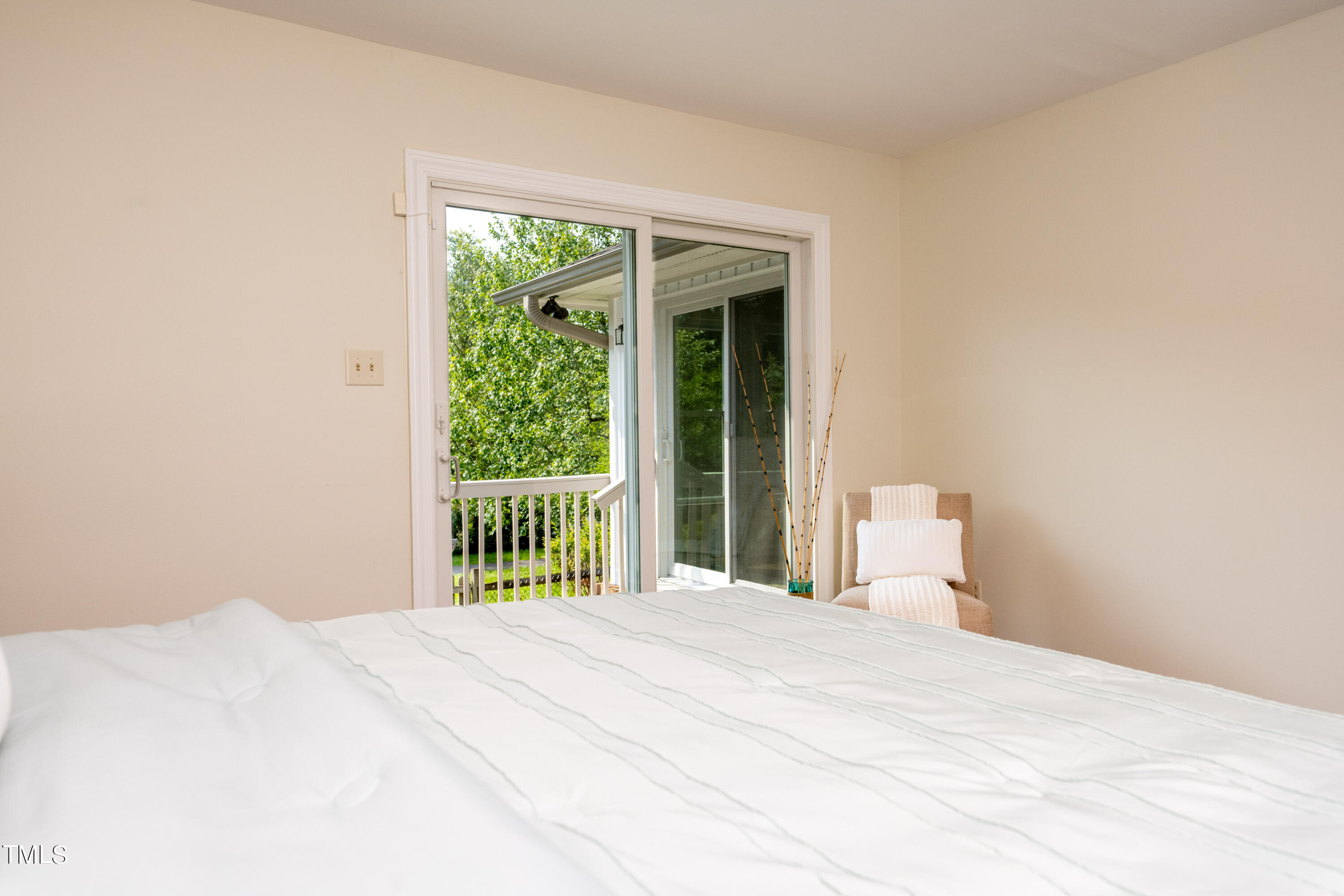 102 Lakeshore Drive Durham, NC 27713 - Photo 27 of 48 Interior-16