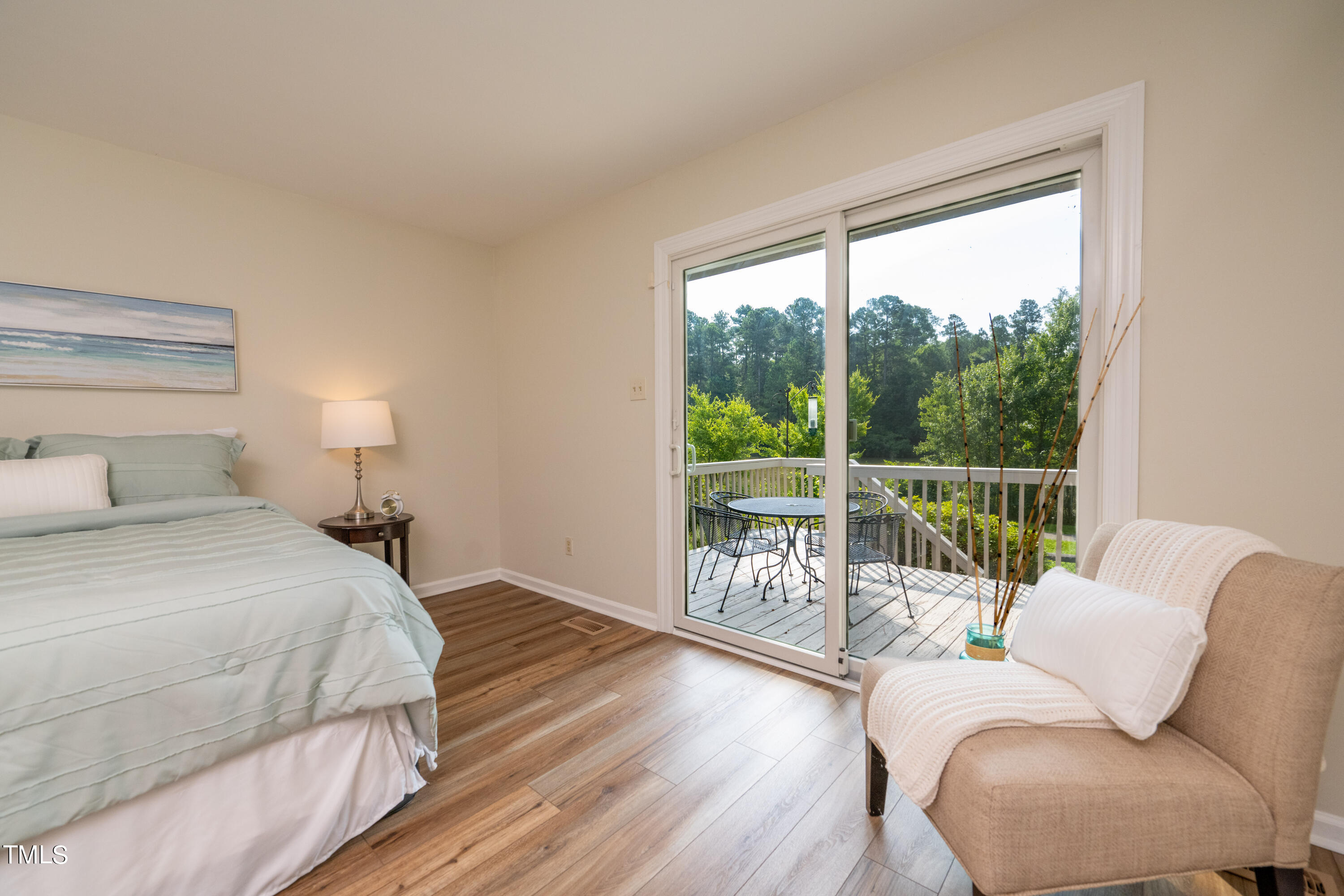 102 Lakeshore Drive Durham, NC 27713 - Photo 28 of 48 Interior-14