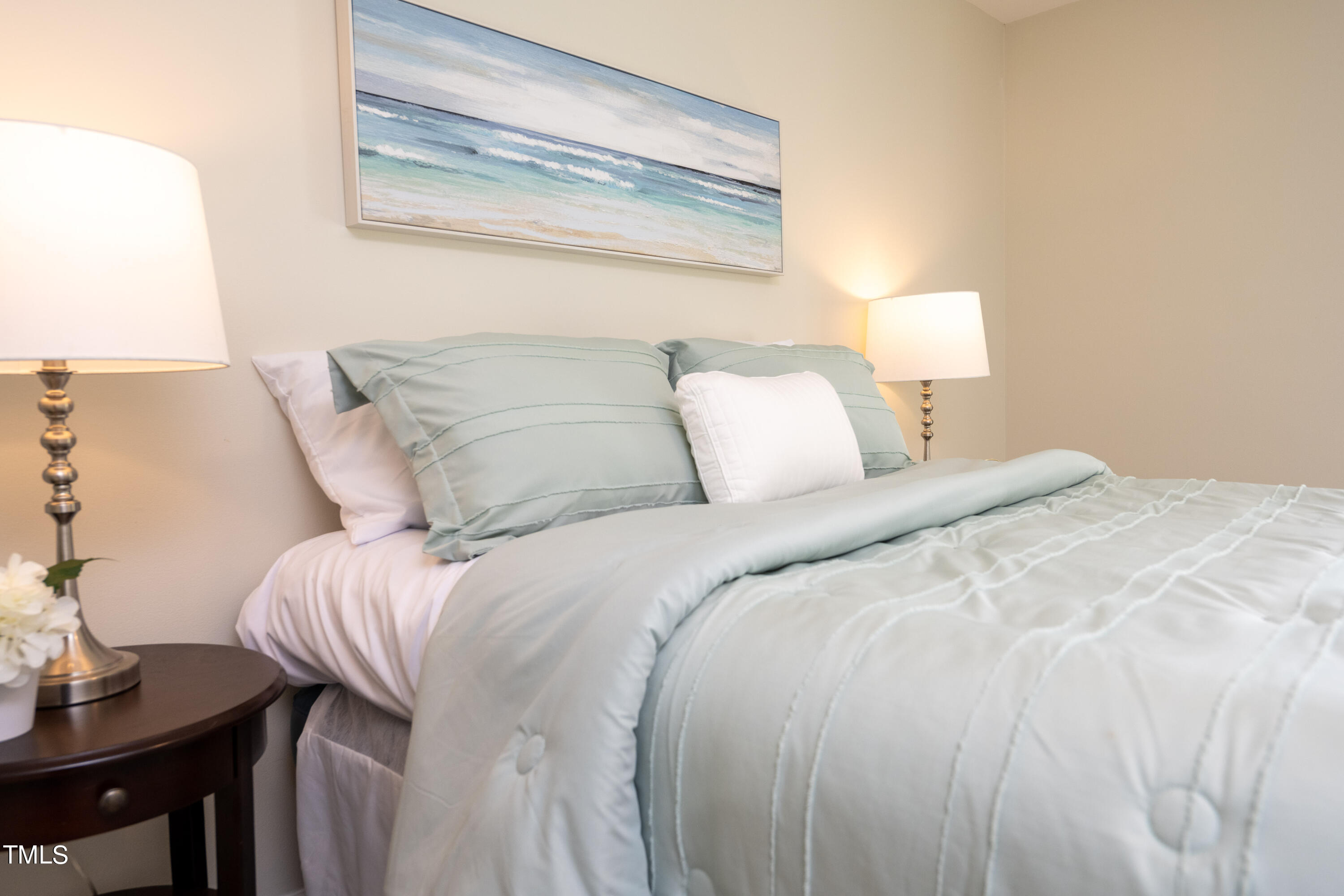 102 Lakeshore Drive Durham, NC 27713 - Photo 29 of 48 Interior-17