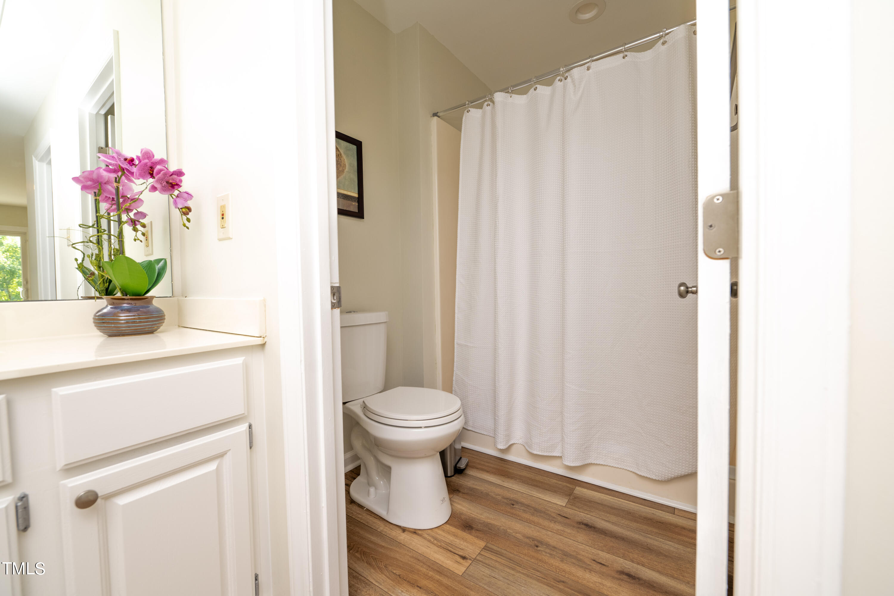 102 Lakeshore Drive Durham, NC 27713 - Photo 34 of 48 Interior-20