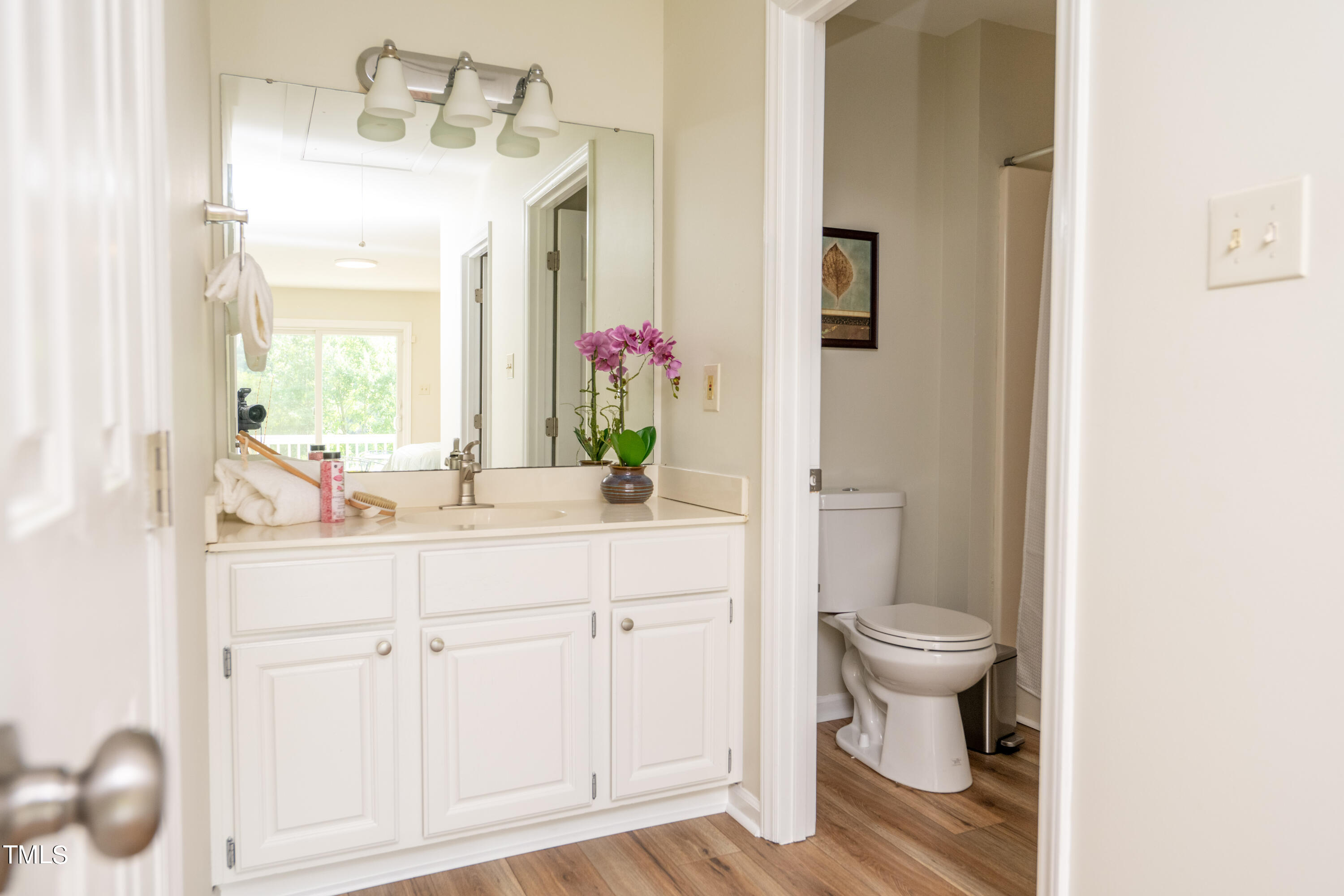 102 Lakeshore Drive Durham, NC 27713 - Photo 36 of 48 Interior-18