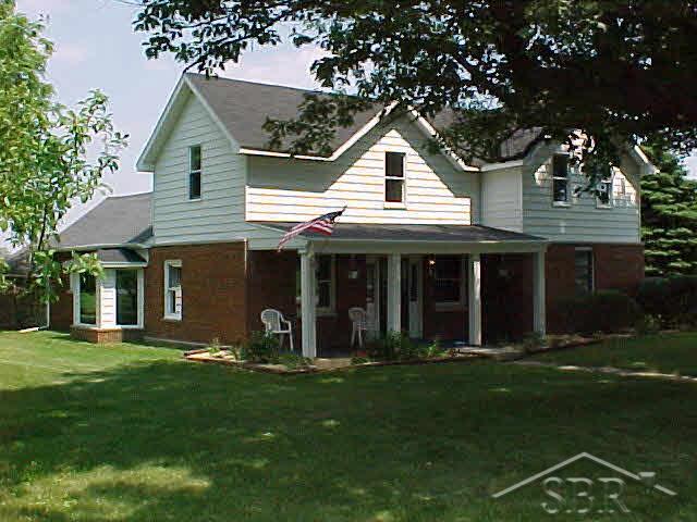 9951 Sharon Road St. Charles, MI 48655 - Photo 1 of 4 20068799.JPG