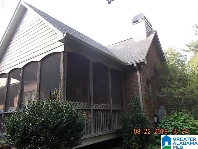 374 North Lake Road Birmingham, AL 35242 - Photo 4 of 22