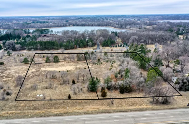 $99,900 | 23566 Ulysses Street Northeast, Bethel, MN 55005