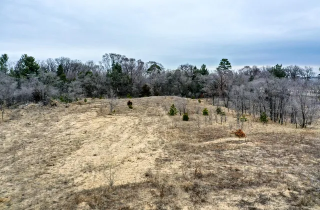 $99,900 | 23566 Ulysses Street Northeast, Bethel, MN 55005