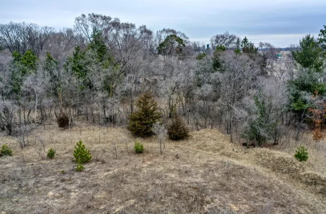 $99,900 | 23566 Ulysses Street Northeast, Bethel, MN 55005