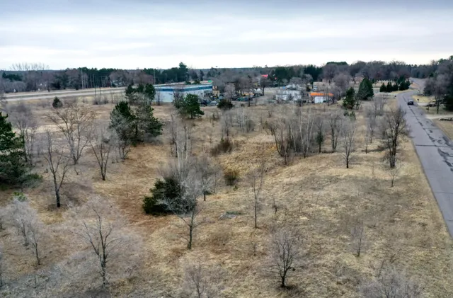 $99,900 | 23566 Ulysses Street Northeast, Bethel, MN 55005