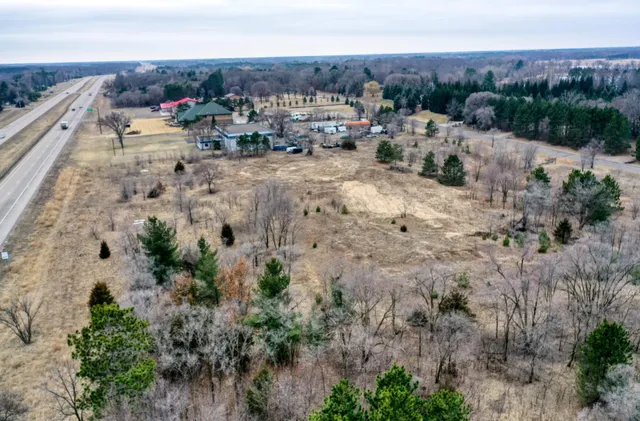 $99,900 | 23566 Ulysses Street Northeast, Bethel, MN 55005