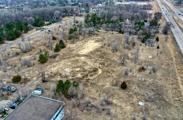 $99,900 | 23566 Ulysses Street Northeast, Bethel, MN 55005