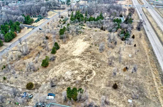 $99,900 | 23566 Ulysses Street Northeast, Bethel, MN 55005