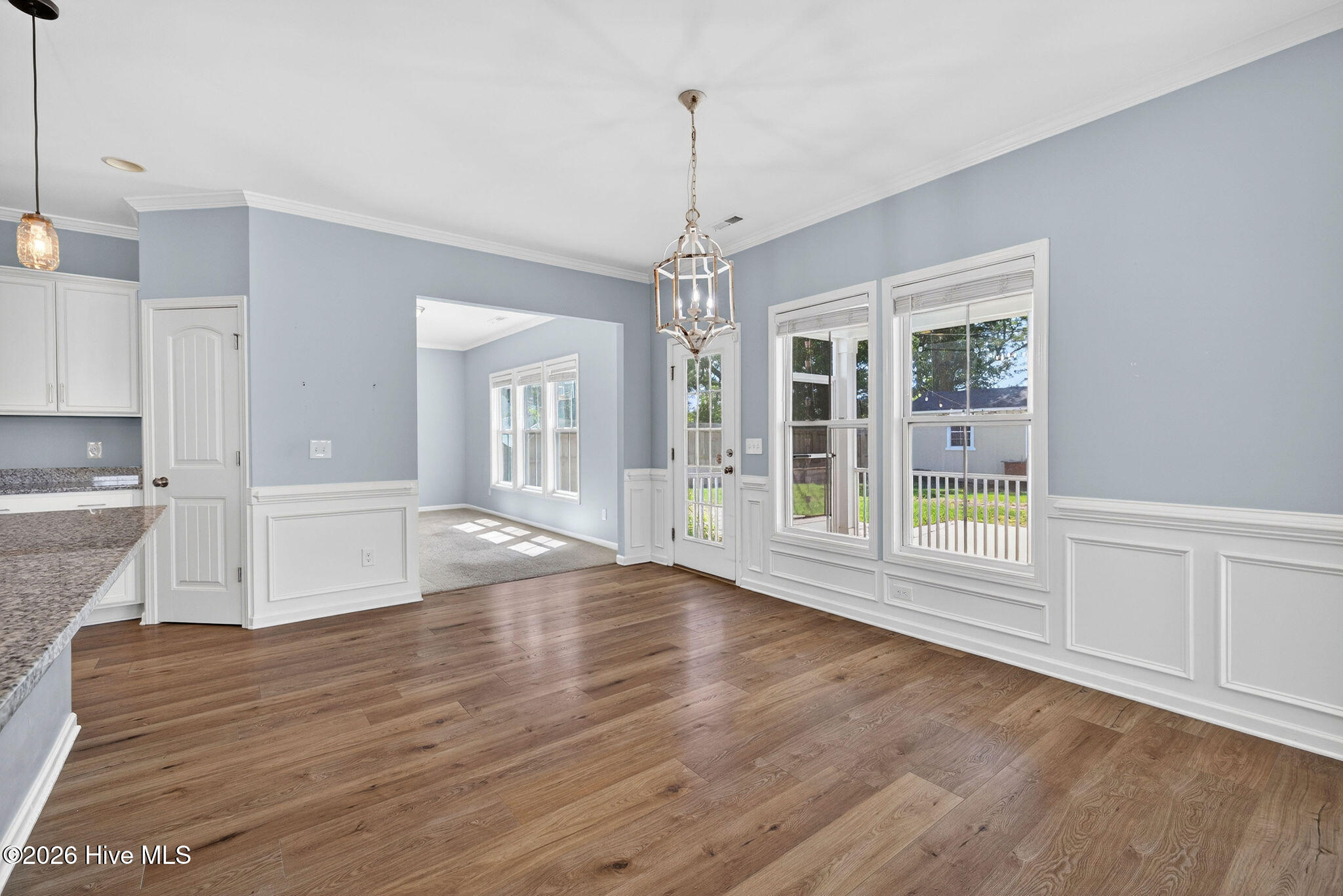 52 Violetear Ridge Hampstead, NC 28443 - Photo 18 of 75