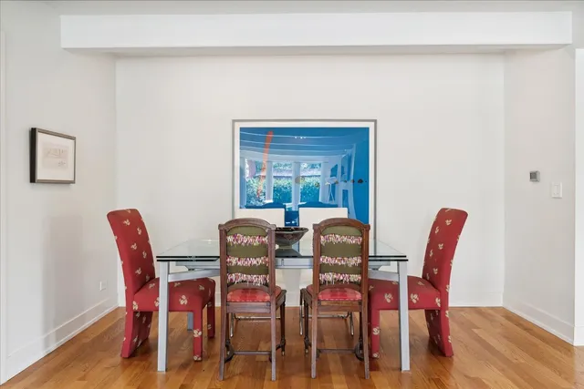 $1,895,000 | 1436 Estate Lane, Lake Forest, IL 60045