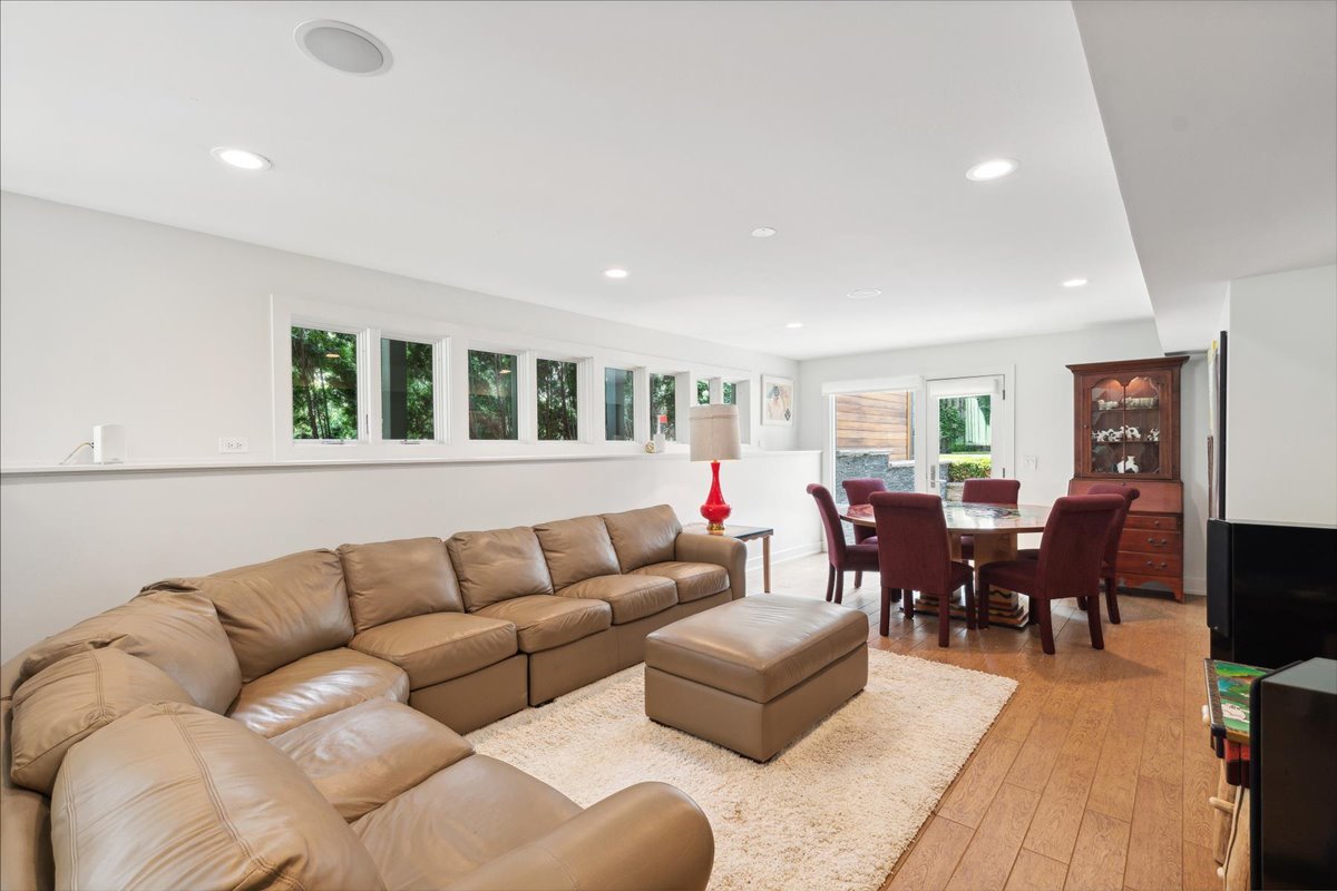 1436 Estate Lane Lake Forest, IL 60045 - Photo 16 of 42