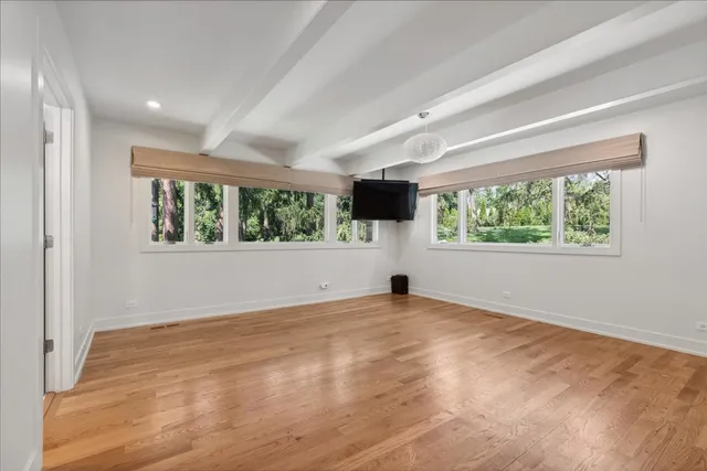 $1,895,000 | 1436 Estate Lane, Lake Forest, IL 60045