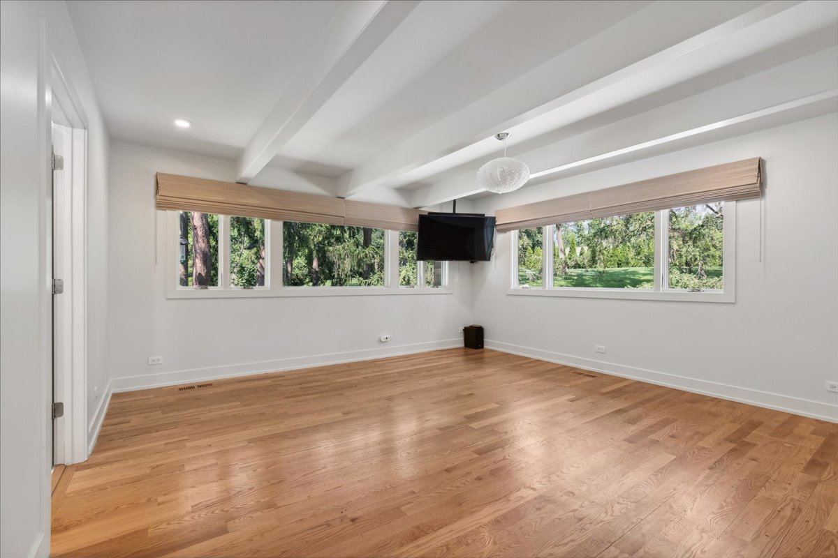 1436 Estate Lane Lake Forest, IL 60045 - Photo 17 of 42