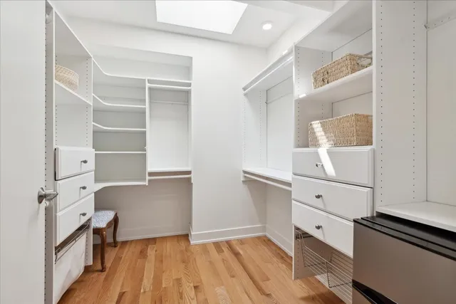 $1,895,000 | 1436 Estate Lane, Lake Forest, IL 60045