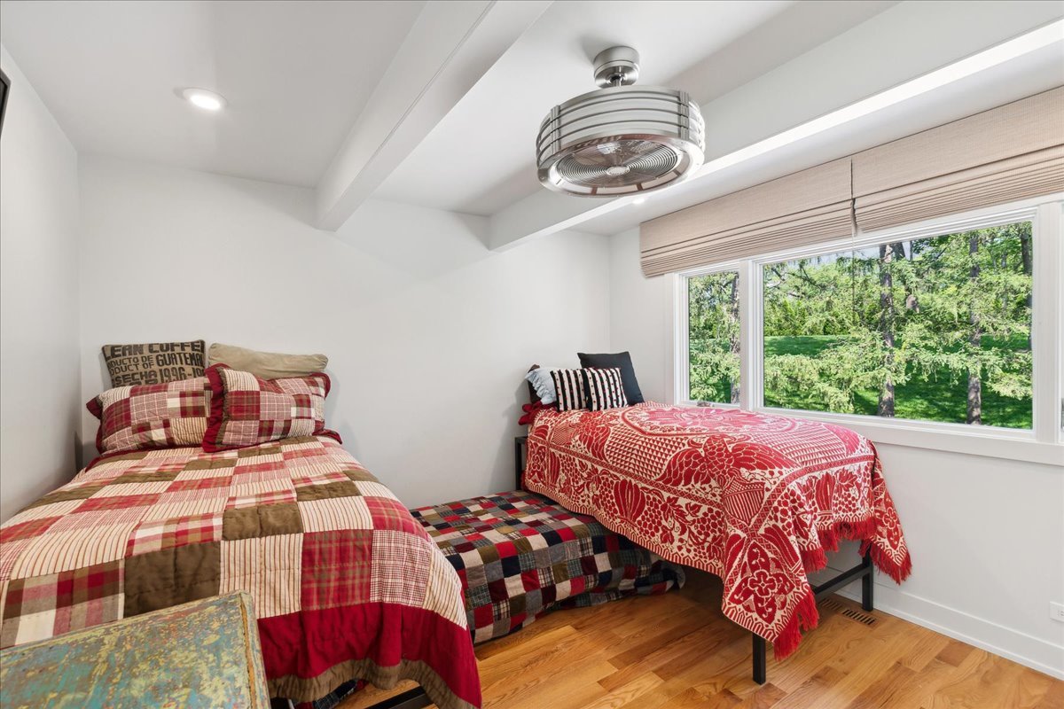 1436 Estate Lane Lake Forest, IL 60045 - Photo 20 of 42