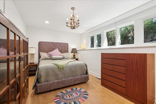 $1,895,000 | 1436 Estate Lane, Lake Forest, IL 60045