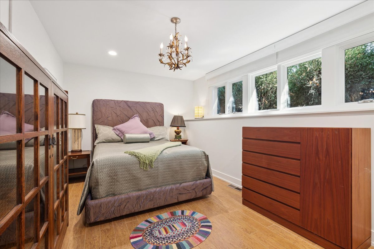 1436 Estate Lane Lake Forest, IL 60045 - Photo 22 of 42