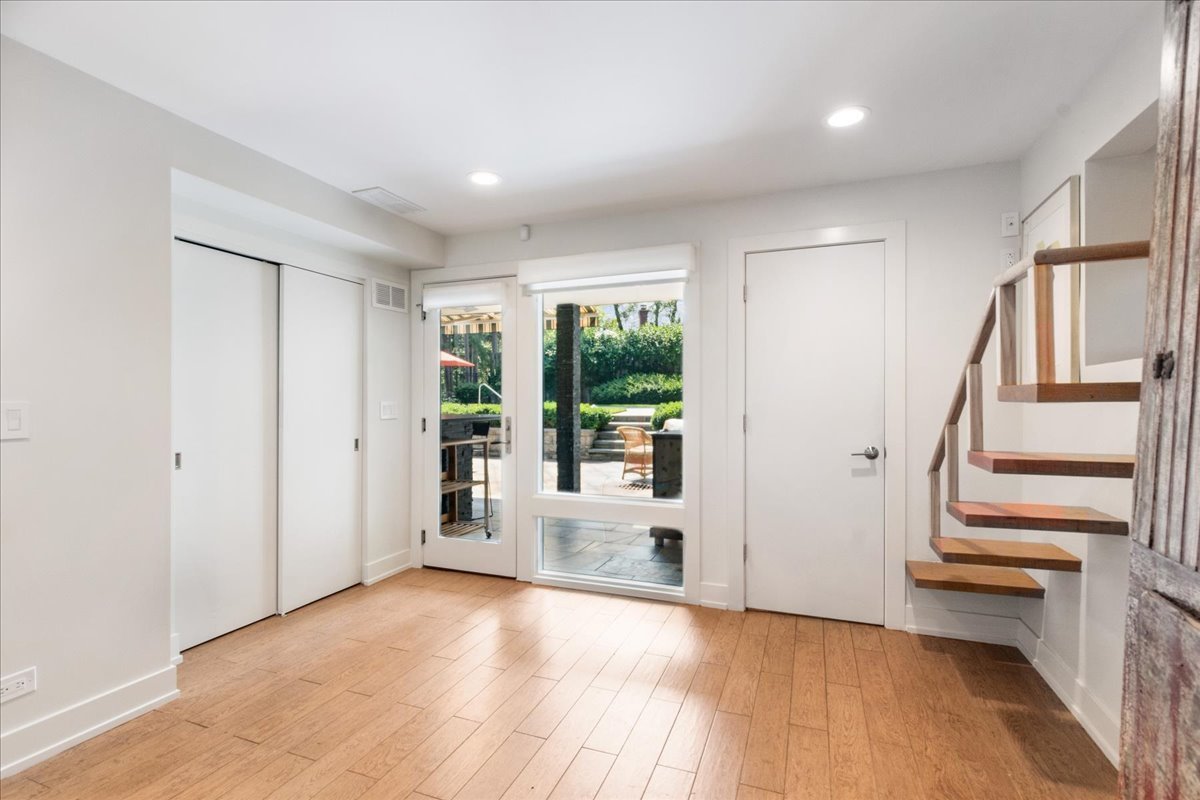 1436 Estate Lane Lake Forest, IL 60045 - Photo 23 of 42